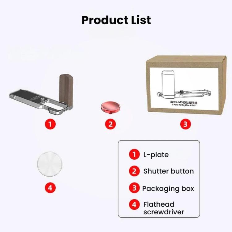 TBD0606514101_5.jpg@c2e818e6301afd0f8ae66ba4750502d2