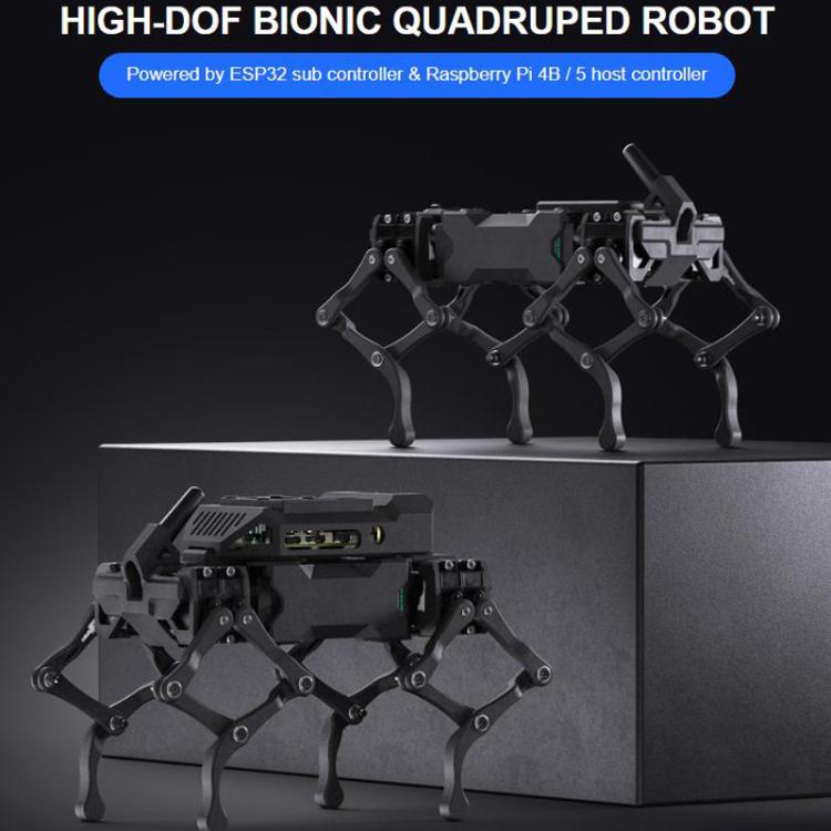 TBD06065165_B1.jpg@9e9d6a5daa0c717a53891cb43e8986af