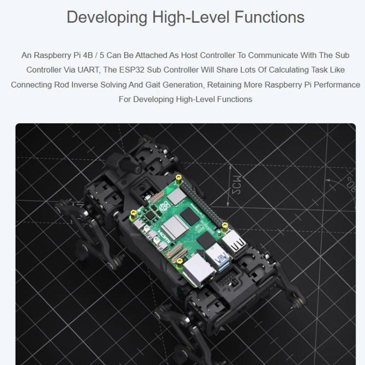 TBD06065165_B6.jpg@422c1dc2685f03b012aa69b09a478278