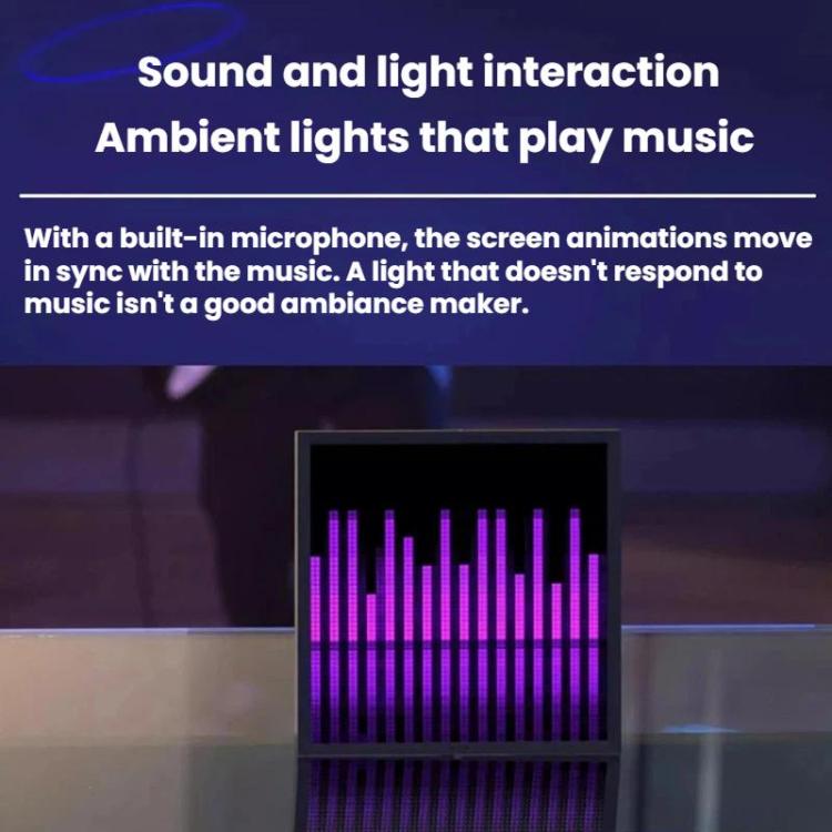 TBD06065170_B4.jpg@b35ef85aa3848accc962e000a2b96d34