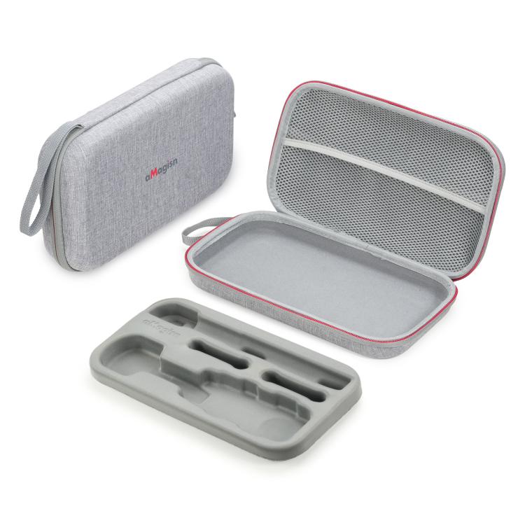 TBD0606518001A.jpg@dd976b824e71160720fcacdb13f17a80