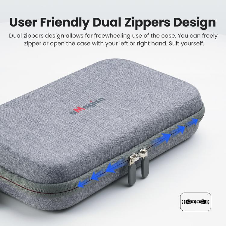 TBD06065180_B9.jpg@09b6ec240dc0f35e5b3474c4aa391ef4