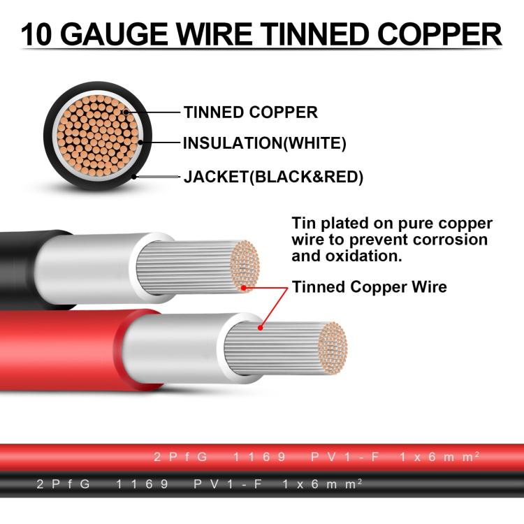 TBD06065212_3.jpg@01095fa2b1bf00bb645cad9310def28b