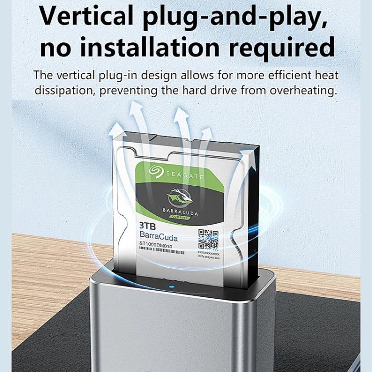 TBD06065288_B5.jpg@013cfd0c83c9015b622b24c289a7e166