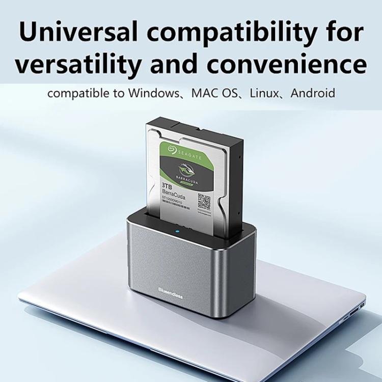 TBD06065288_B6.jpg@931ddb0a3a0feb31edffacf60ada1e8f