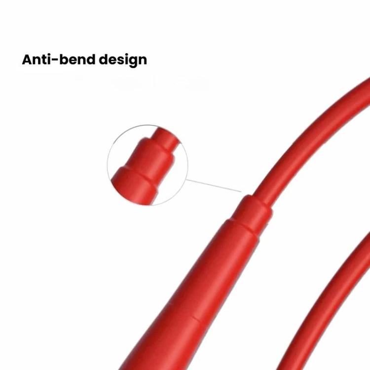 TBD06065294_B4.jpg@e97e97ff484f4b26ebda7485b6d2a03d