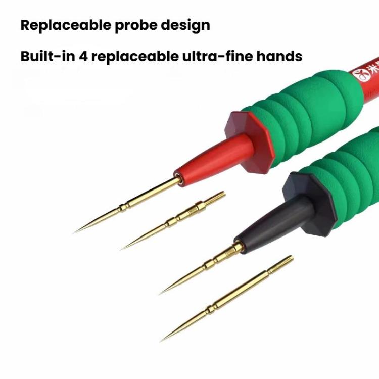 TBD06065294_B5.jpg@22609c0cf270503510a2a1a2f4c0a220