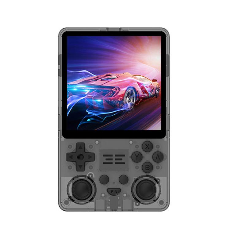 TBD0606533202A.jpg@a55c725f666f1cb1e549ce97fa5fdbd8