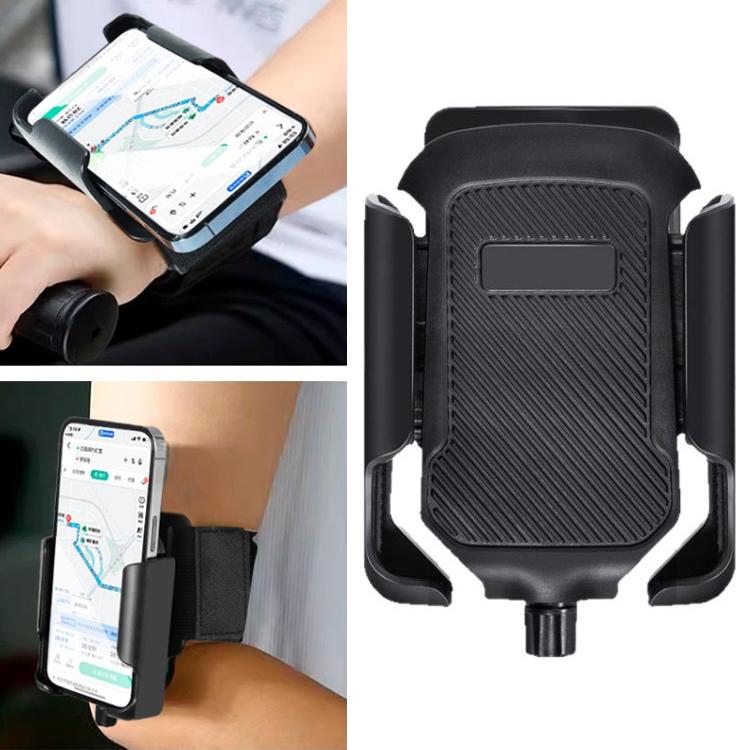 TBD0606536303.jpg@6ead81f0b3515e1d705ac8645f649e33