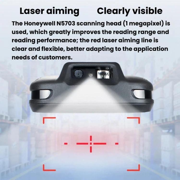 TBD06065432_B6.jpg@d2af163c9ead96cae6bbdb374736bc15