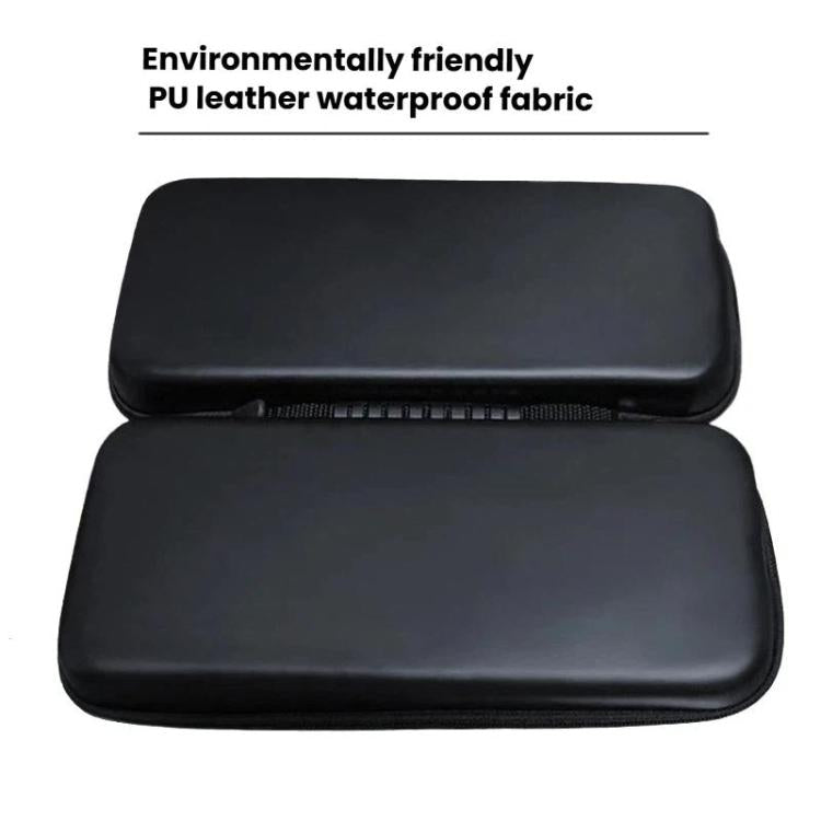 TBD06065525_B3.jpg@8fe980d09c004e08eab6a6158d9ae5be