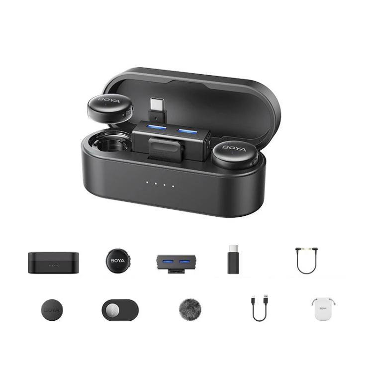 TBD0606553801.jpg@acdb0160c3be1b3874a585f205bd0626