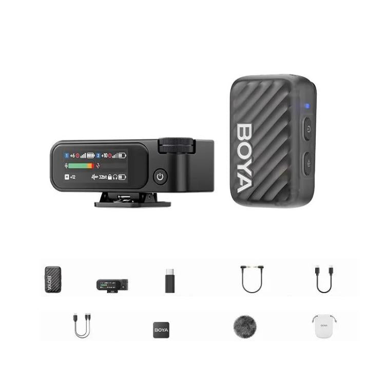 TBD0606554401.jpg@c38496d5795a691f465fd980aacc9776