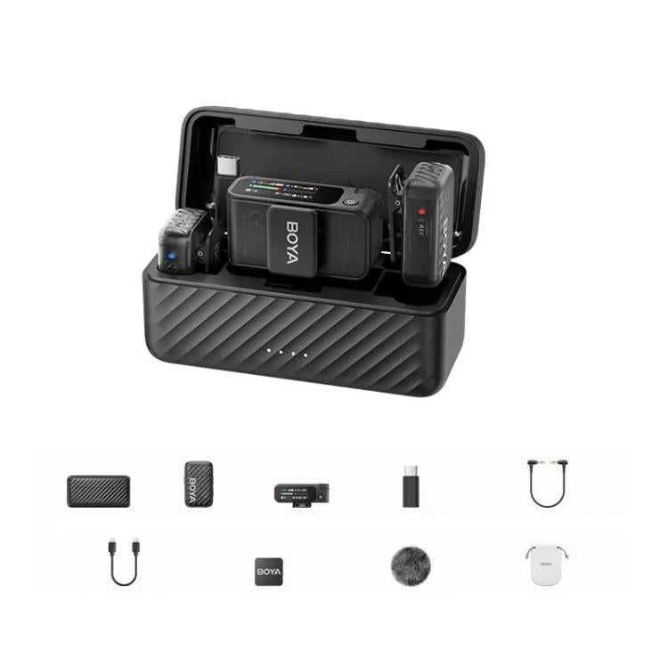 TBD0606554402.jpg@bb6607c68afc4178b1eb09991d6a8cfc