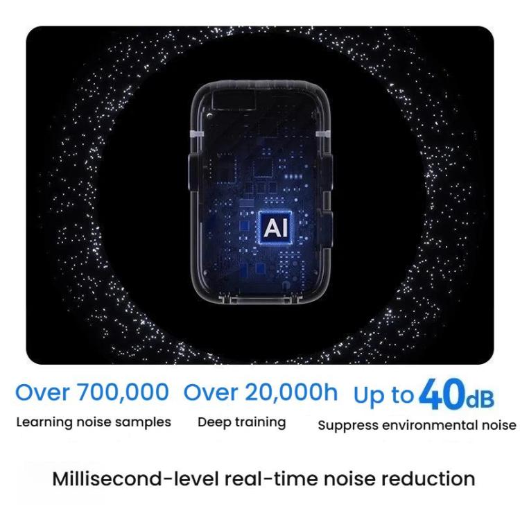 TBD06065544_B3.jpg@4c9edf6eb35f5368b14cddb6095ece4f