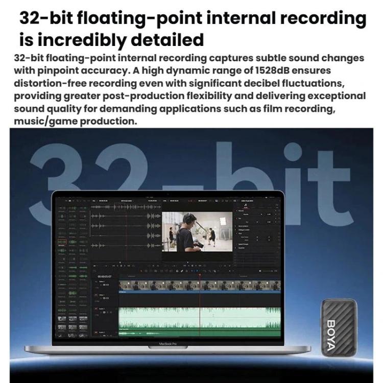 TBD06065544_B4.jpg@31b3f0f3c968d05a5662eac9bc2df9a1