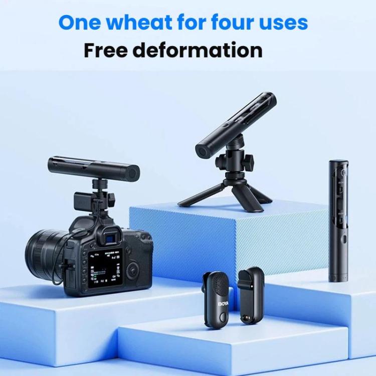 TBD06065550_B1.jpg@1d998d6e90a26fe6cccd8663082dff75