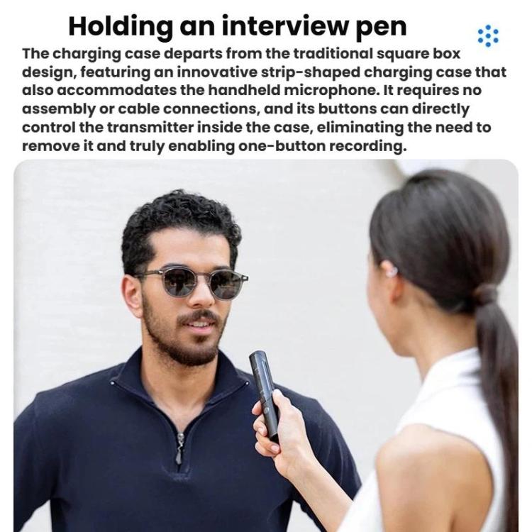 TBD06065550_B3.jpg@dd33a25eaade50d7295f240e7f839eda