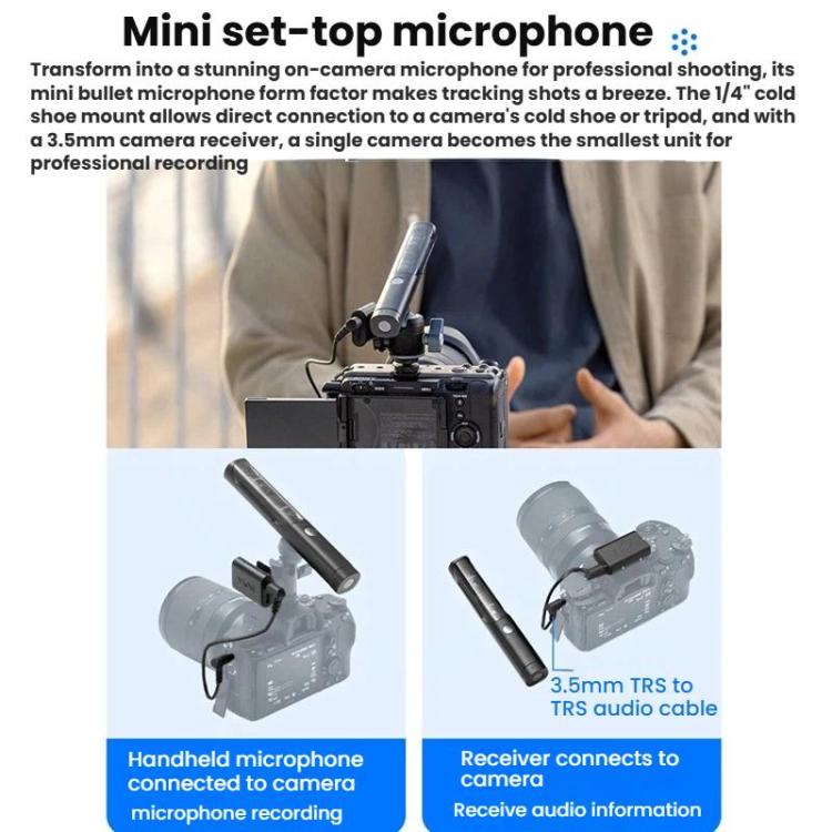 TBD06065550_B5.jpg@9a515c6796af513e71b028ab5bfaf6d8