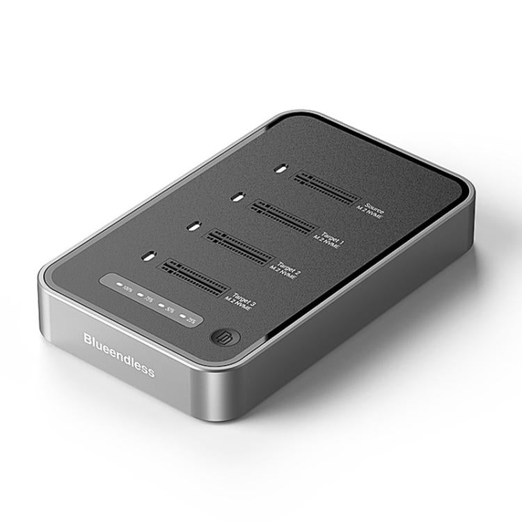 TBD0606559902.jpg@9ca5c6810331d39743e9effa9e7b9ab0