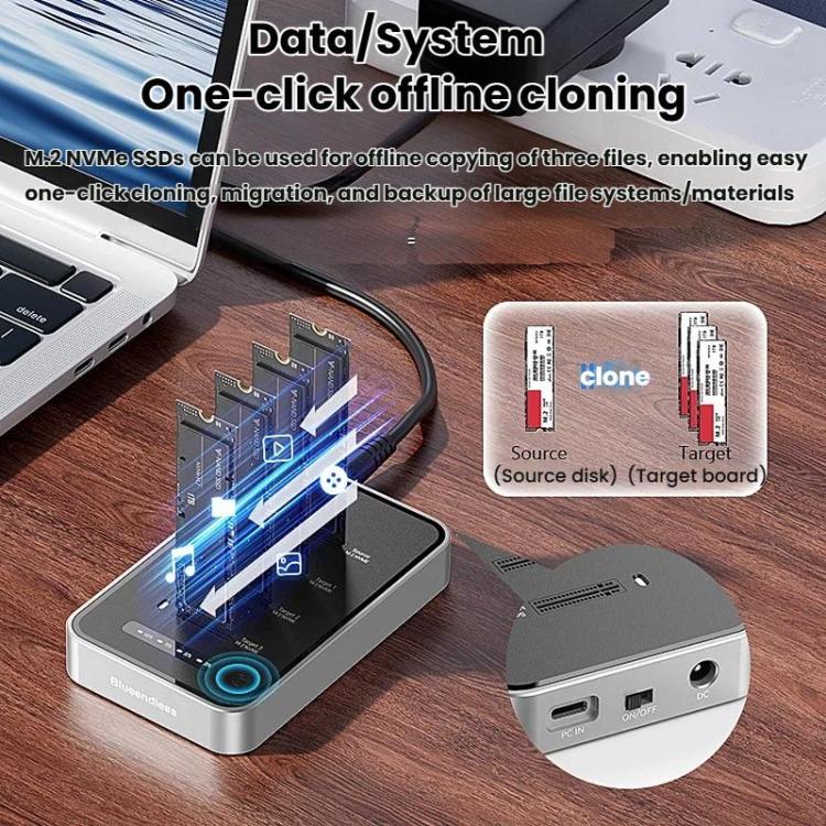 TBD06065599_B2.jpg@f84b8f576e5504bd8d2a7c0552b3fdc9