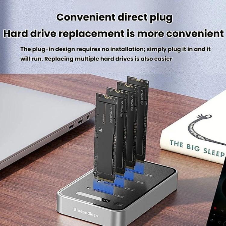 TBD06065599_B6.jpg@e9897009eed13a7e2c138fa14f08245c