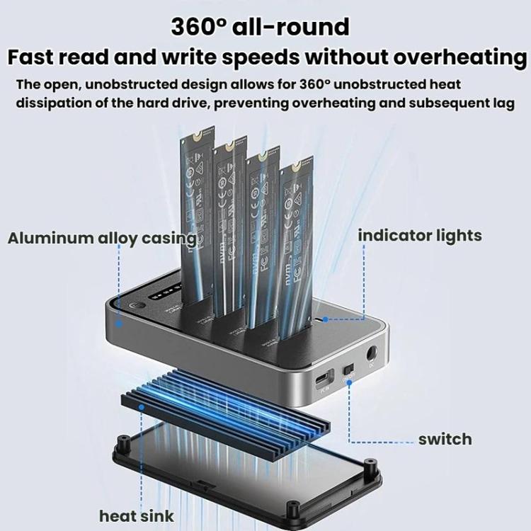 TBD06065599_B8.jpg@2b1964f19014291054bfcffeb70ef48b