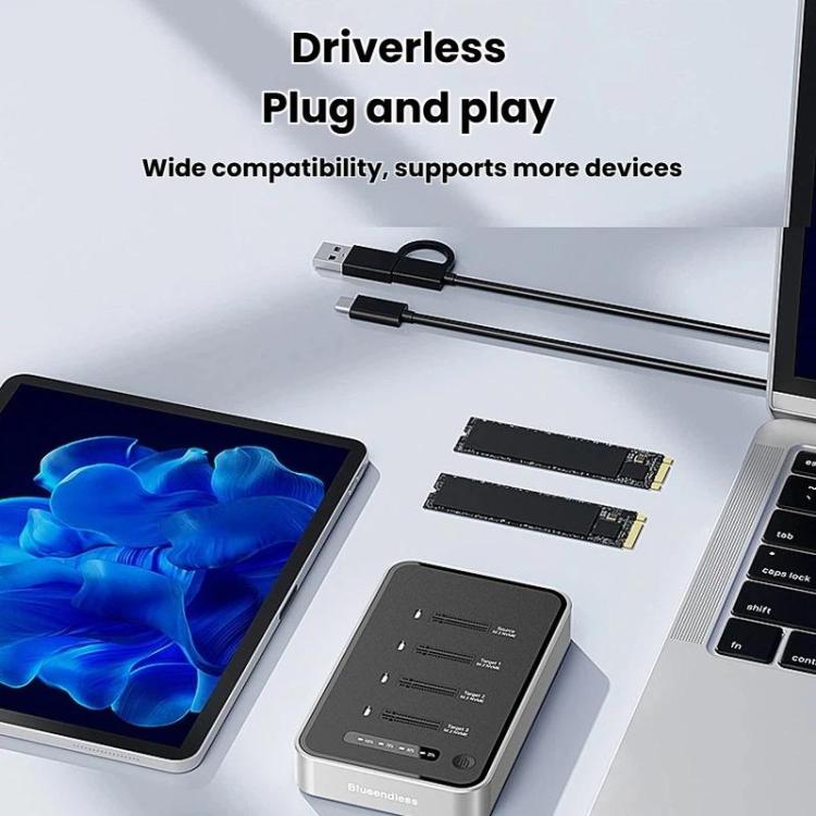 TBD06065599_B9.jpg@9152826b24ef06851fabe76e751f993d