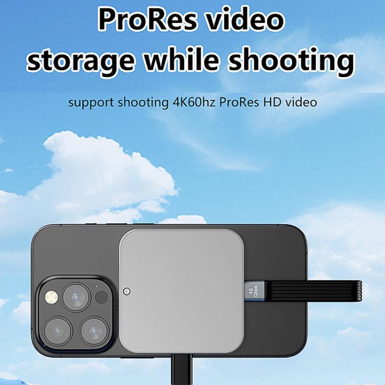 TBD06065608_B7.jpg@b0bcd109962df390a4129d931909b7f6