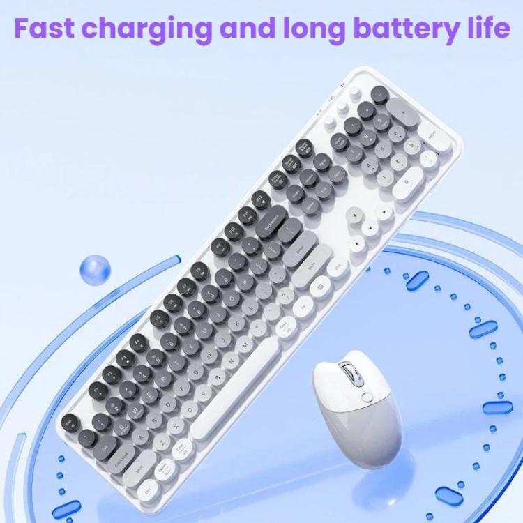 TBD06065632_B4.jpg@c1203353208415e55270461b08802af8