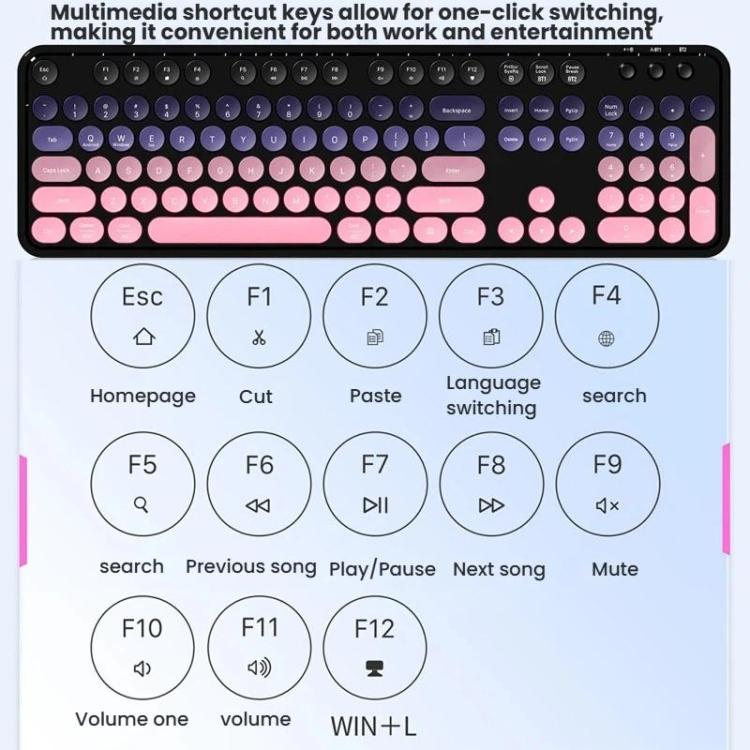 TBD06065632_B7.jpg@7d29b7825f8da0c3adf82842e0d4d6bc