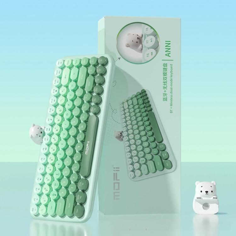 TBD06065638_B9.jpg@19f3b7295e8335b380e08f82df660a34