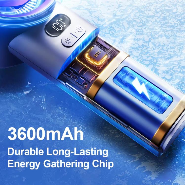 TBD06065660_B6.jpg@a3a91b01857b18e390a20600a0cf1aa3