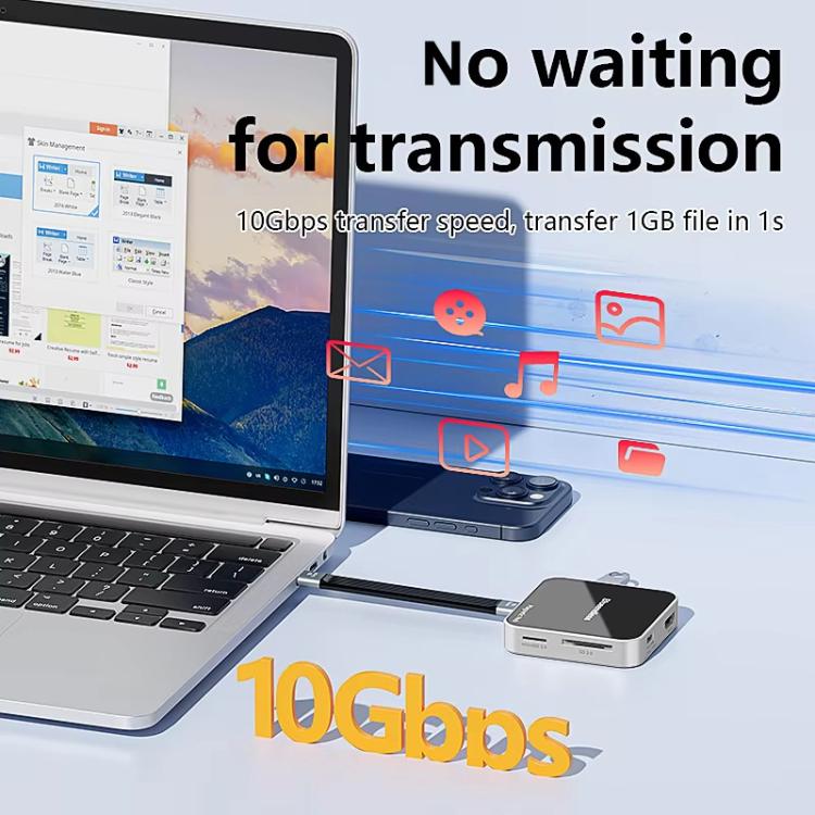 TBD06065665_B5.jpg@a582faca1ae1a840b0e0e4c963096bc5