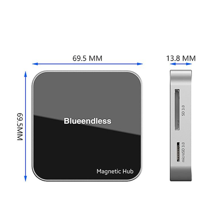 TBD06065665_B8.jpg@e73625268e1a2192977947025e289783