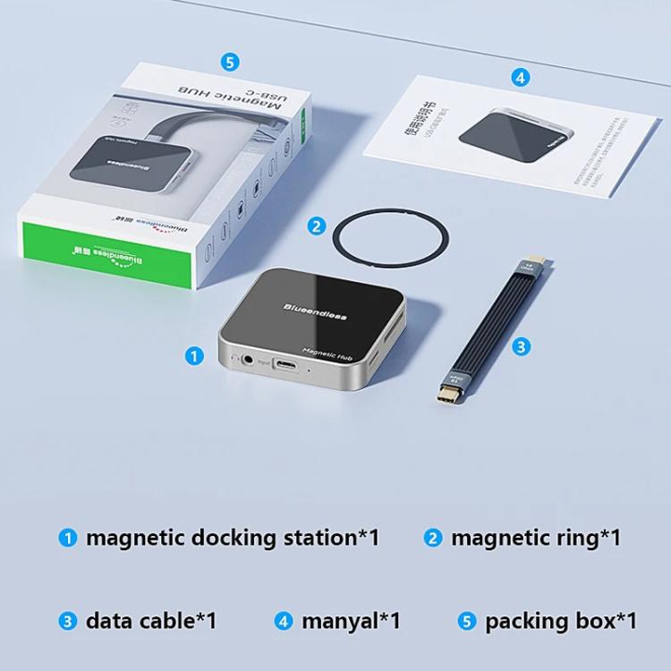 TBD06065665_B9.jpg@24ede66c6809b23eb2c23253357c43b9