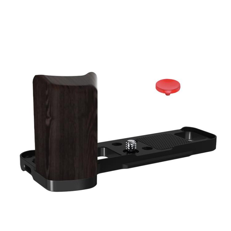 TBD0606567802.jpg@89b0d0f03b72e86d2e257c534aae9d42