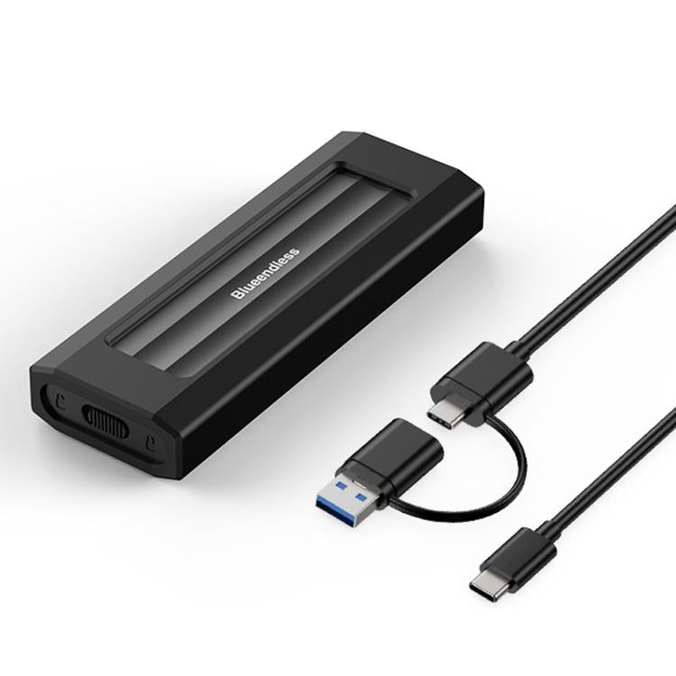 TBD0606568502.jpg@c174324b81dcb06c1ce93704fd2c9024