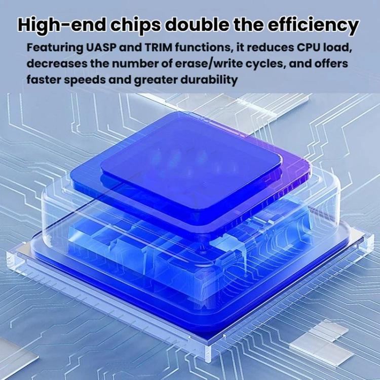 TBD06065685_B2.jpg@d9a408b98f42eb02be6ba3fa838fb532