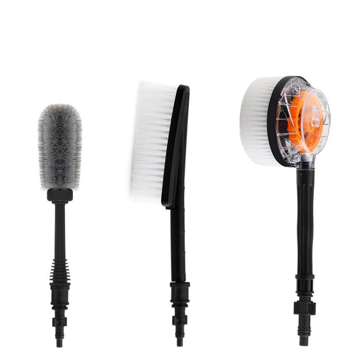 TBD06065736_B1.jpg@18fb17e2b455c6409aee455e500795d2