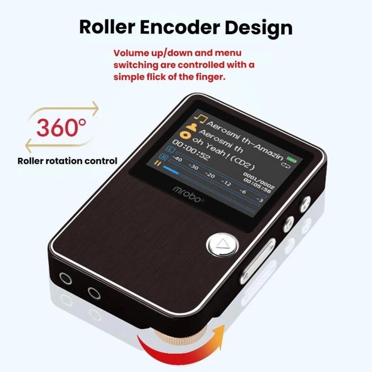 TBD06065743_B4.jpg@674153cefcec16e1332c703e855764bb