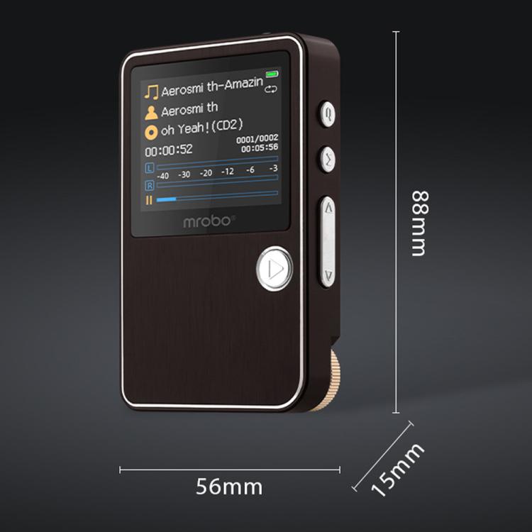 TBD06065743_B9.jpg@a453af23d3599ff17c87ca7719ae6d3f