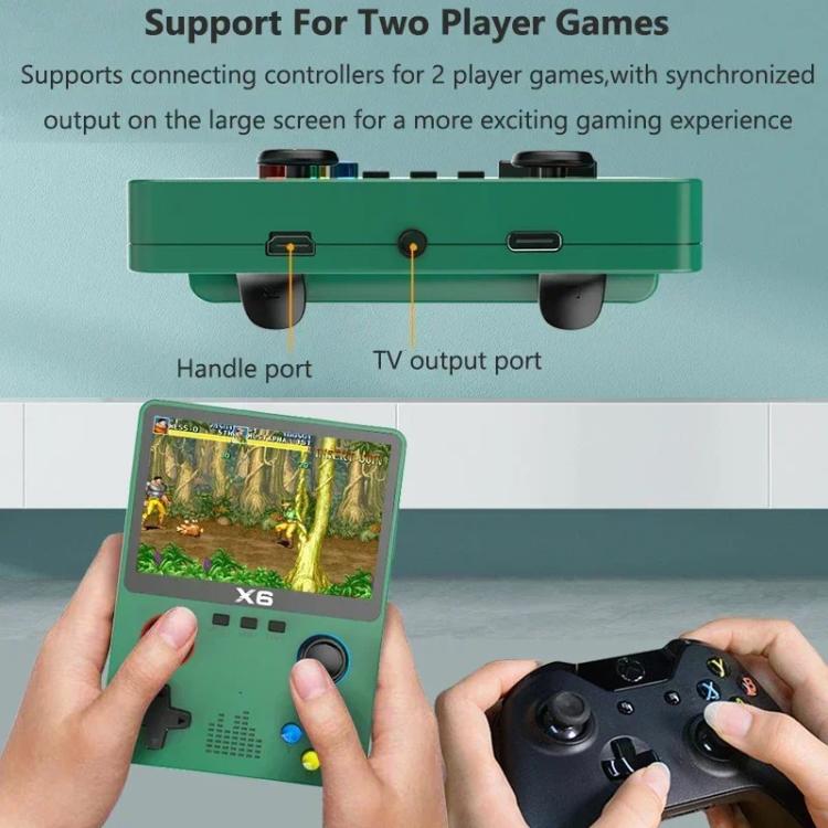 TBD0606575502D_1.jpg@3a3b90e98086b6bb97a43609e7af7ea9