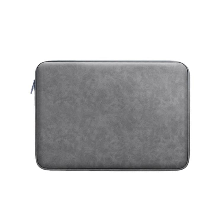 TBD0606579002B.jpg@4bc832991f88362fec89f7c931379786