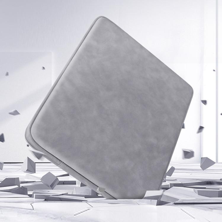 TBD06065790_B3.jpg@80ba1ba20ea0a15fa53e2b752df6004a