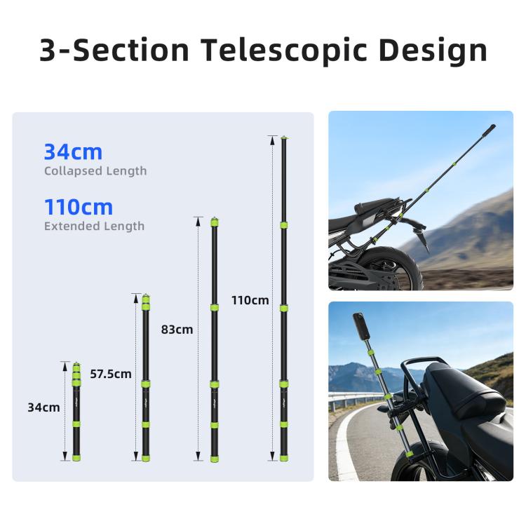 TBD06065794_B6.jpg@3cfb8d9145f9da560531205d584a529d