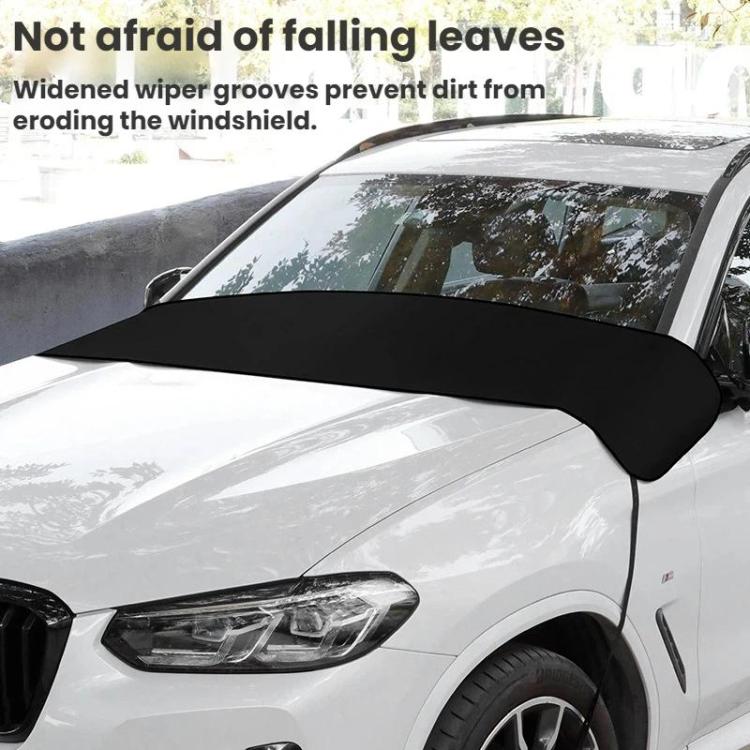 TBD06065801_B5.jpg@d7c569e45d1953c083e056c797f34a8f