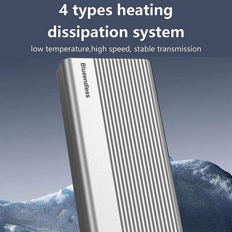 TBD06065836_B4.jpg@c9152ac8393e6827df197eaa4a6626bf