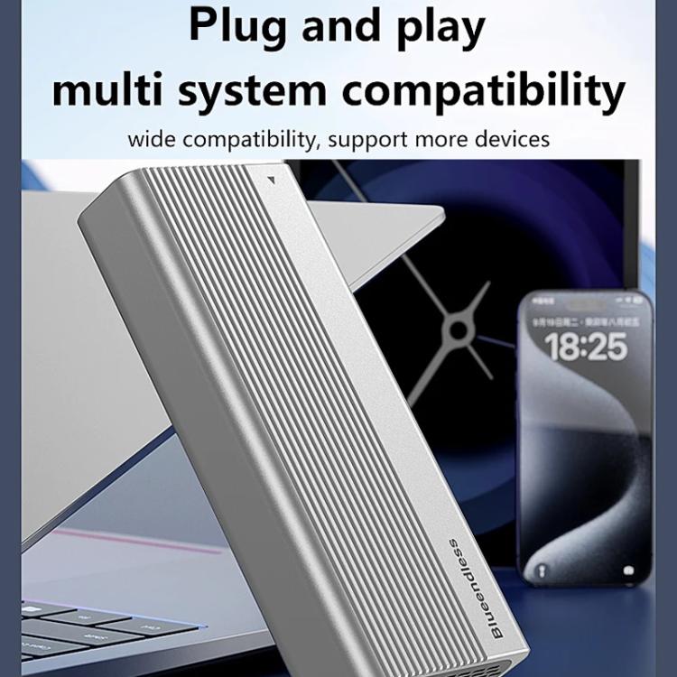 TBD06065836_B7.jpg@ca6237f44d427a0425dd722c889e68e7