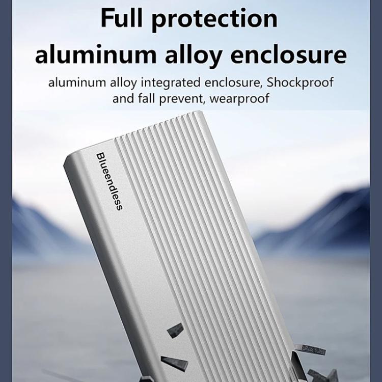 TBD06065836_B8.jpg@3cf46b855d709ff326e14069943a169d